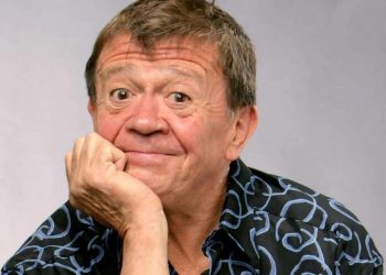 chabelo-cap