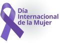¿Por qué el 8-M es la fecha de conmemoración del Día Internacional de la Mujer?