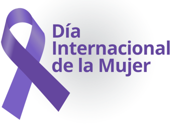 ¿Por qué el 8-M es la fecha de conmemoración del Día Internacional de la Mujer?