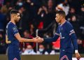hakimi-mbappe-cap