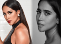 Melissa Paredes no renovó contrato para seguir en ‘Préndete’: «Me llevo el mejor recuerdo