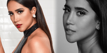 Melissa Paredes no renovó contrato para seguir en ‘Préndete’: «Me llevo el mejor recuerdo