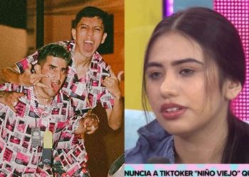 niño-viejo-cap