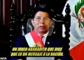 pedro-castillo-cap