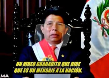 pedro-castillo-cap