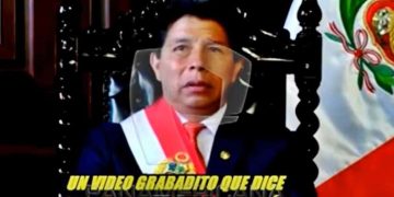 pedro-castillo-cap