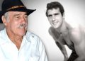 andres-garcia-cap