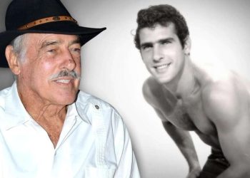 andres-garcia-cap