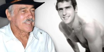 andres-garcia-cap