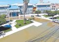 chiclayo-cap