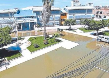 chiclayo-cap