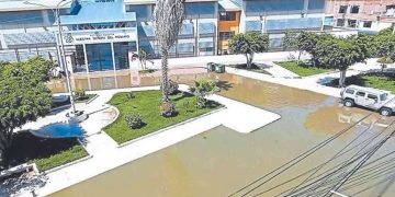 chiclayo-cap