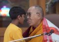 dalai-lama-cap