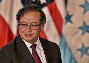 gustavo-petro-cap