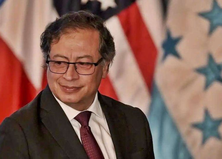 gustavo-petro-cap