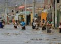lluvias-peru-cap