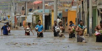 lluvias-peru-cap