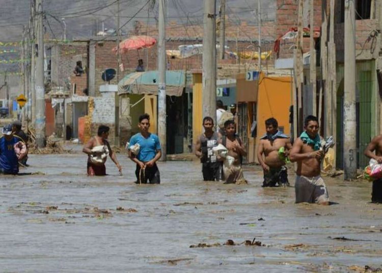 lluvias-peru-cap