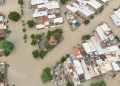 lluvias-piura-cap
