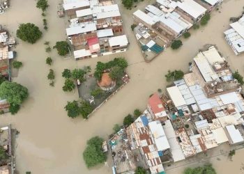 lluvias-piura-cap
