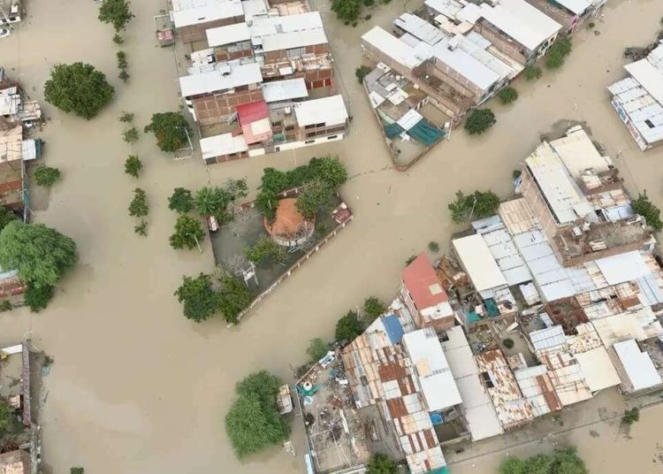 lluvias-piura-cap