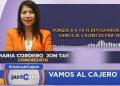 maria-cordero-cap