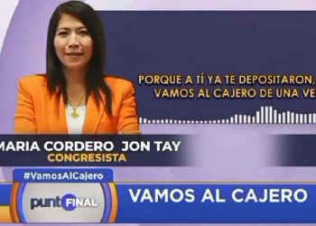 maria-cordero-cap