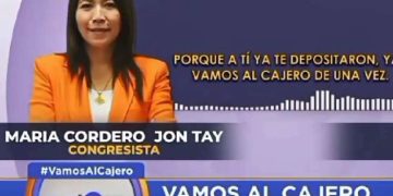maria-cordero-cap