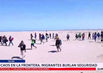 migrantes-cap