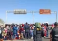 migrantes-cap
