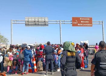 migrantes-cap