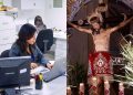 semanasanta-cap