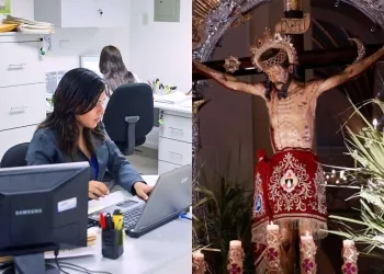 semanasanta-cap