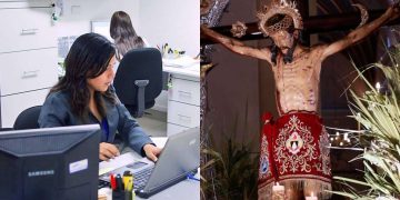 semanasanta-cap