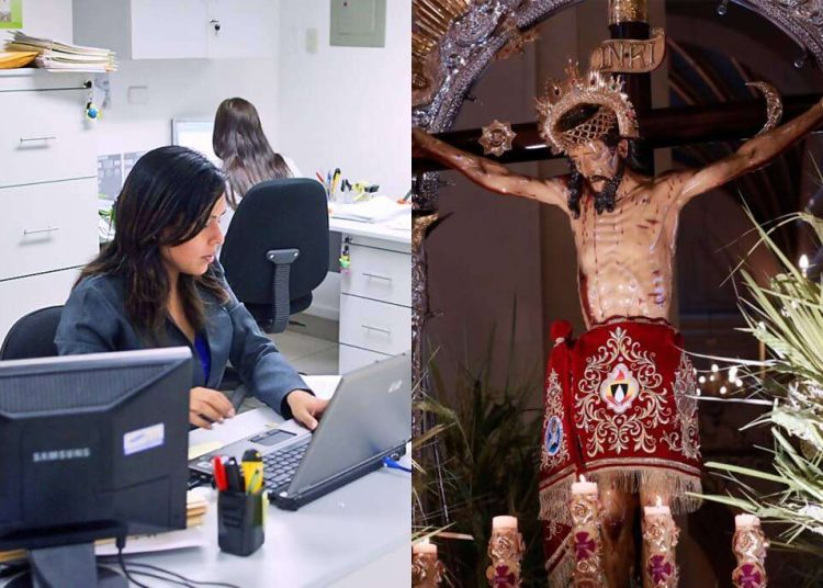 semanasanta-cap