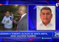 teniente-alcalde-cap