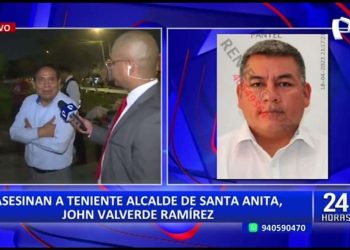 teniente-alcalde-cap