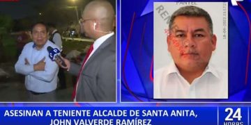 teniente-alcalde-cap