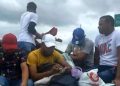 venezolanos-tumbes-cap