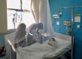 dengue-chincha-cap