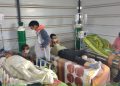 dengue-piura-cap