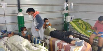 dengue-piura-cap