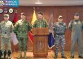 ejercito-ecuador-cap