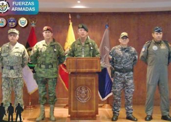 ejercito-ecuador-cap