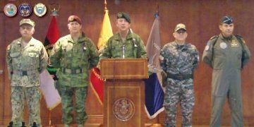 ejercito-ecuador-cap