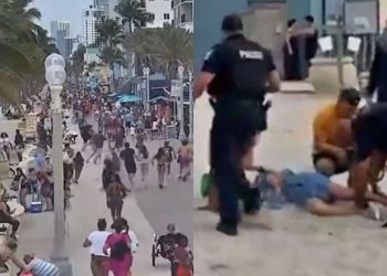 hollywood-beach-ar