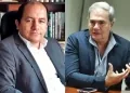 mauricio-sataliel-cap