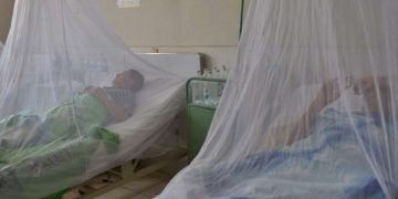 piura-dengue-cap