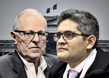 ppk-perez-cap
