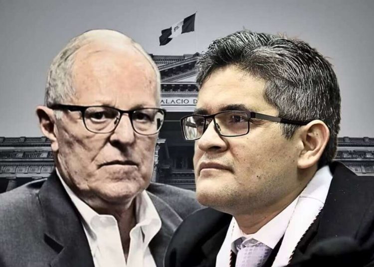 ppk-perez-cap